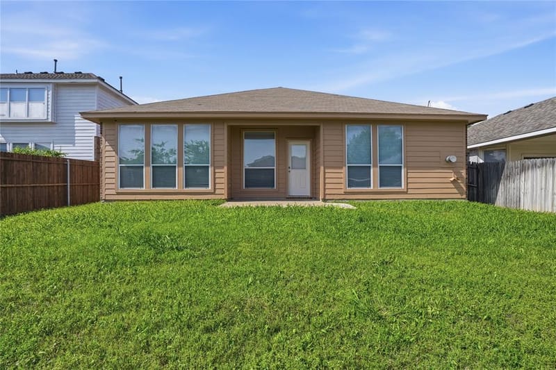 6361 Redeagle Creek Drive, Fort Worth TX 76179 - Photo 28
