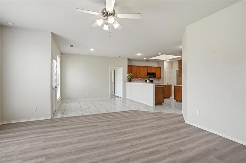 6361 Redeagle Creek Drive, Fort Worth TX 76179 - Photo 20
