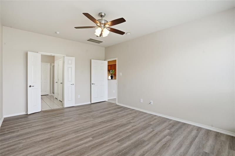 6361 Redeagle Creek Drive, Fort Worth TX 76179 - Photo 24