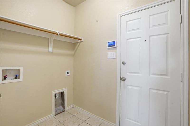 6361 Redeagle Creek Drive, Fort Worth TX 76179 - Photo 18