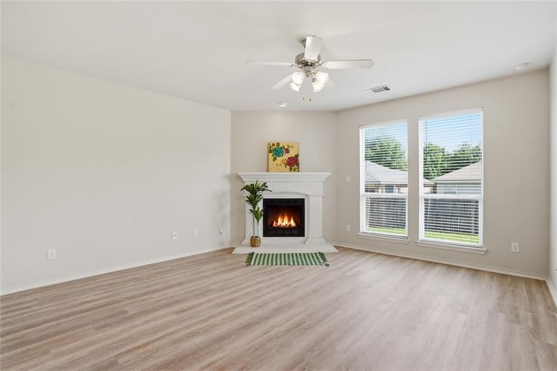 6361 Redeagle Creek Drive, Fort Worth TX 76179 - Photo 19