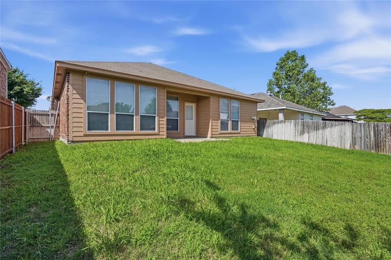 6361 Redeagle Creek Drive, Fort Worth TX 76179 - Photo 29