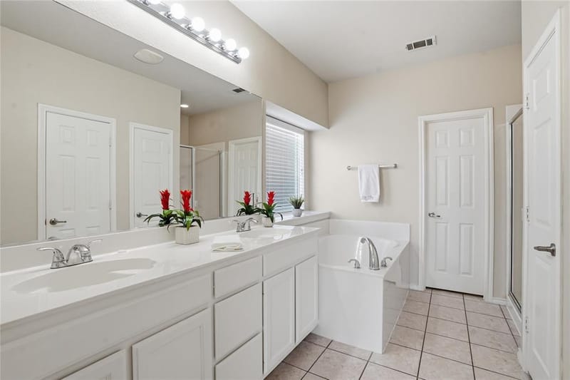 6361 Redeagle Creek Drive, Fort Worth TX 76179 - Photo 25