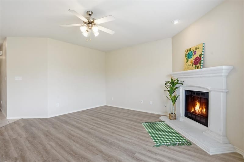 6361 Redeagle Creek Drive, Fort Worth TX 76179 - Photo 21