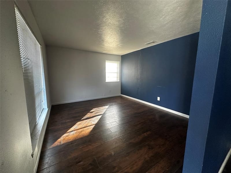 4111 Mehalia Drive, Dallas TX 75241 - Photo 2