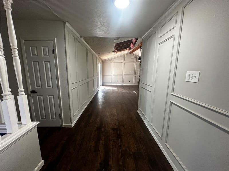 4111 Mehalia Drive, Dallas TX 75241 - Photo 7