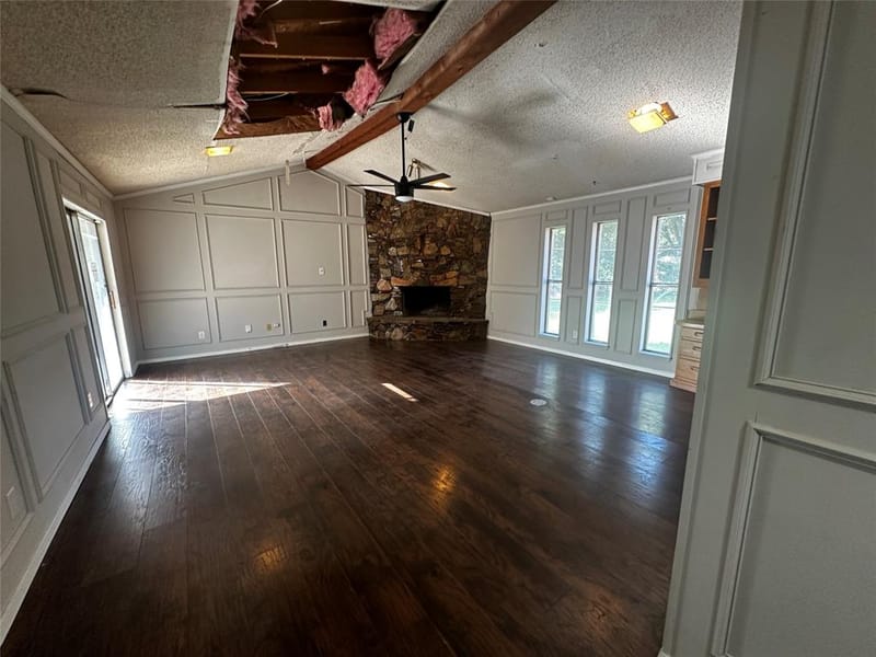 4111 Mehalia Drive, Dallas TX 75241 - Photo 5