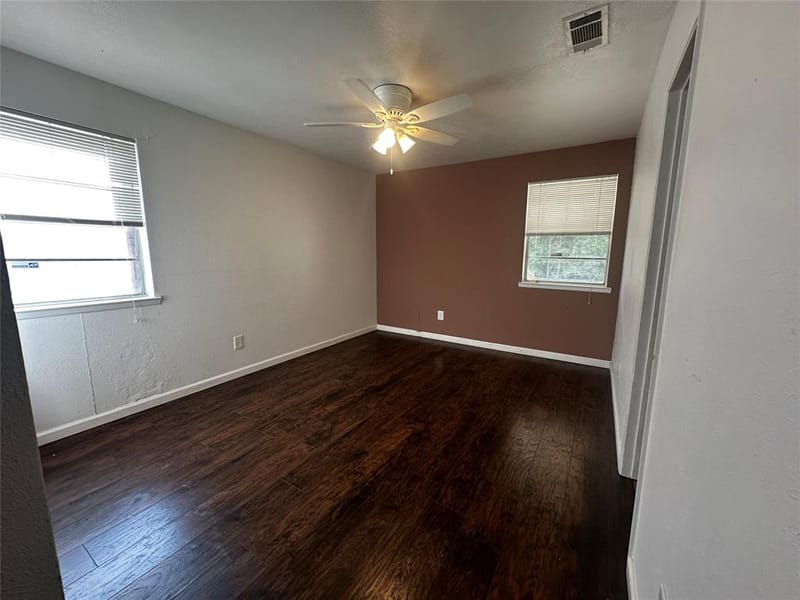 4111 Mehalia Drive, Dallas TX 75241 - Photo 9
