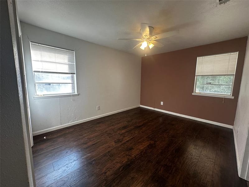 4111 Mehalia Drive, Dallas TX 75241 - Photo 10