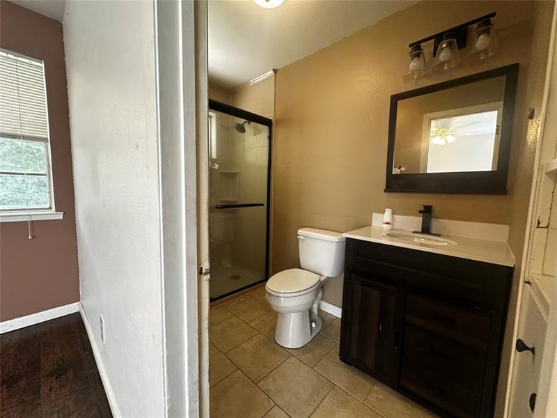 4111 Mehalia Drive, Dallas TX 75241 - Photo 11