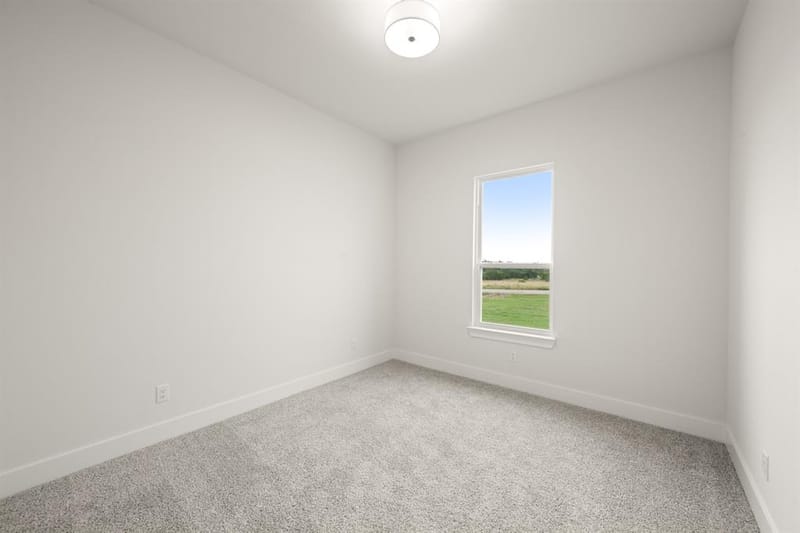157 Fan Mill Trail, Weatherford TX 76085 - Photo 27