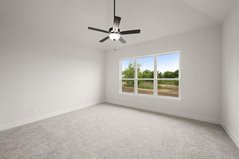 157 Fan Mill Trail, Weatherford TX 76085 - Photo 17