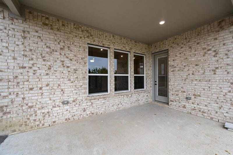 157 Fan Mill Trail, Weatherford TX 76085 - Photo 32