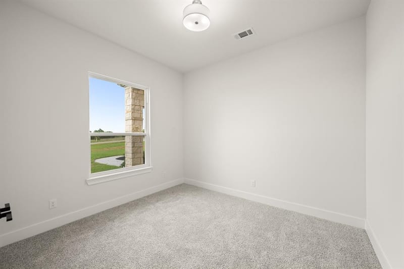 157 Fan Mill Trail, Weatherford TX 76085 - Photo 24