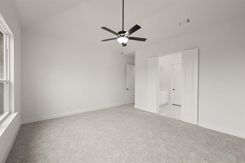 157 Fan Mill Trail, Weatherford TX 76085 - Photo 18