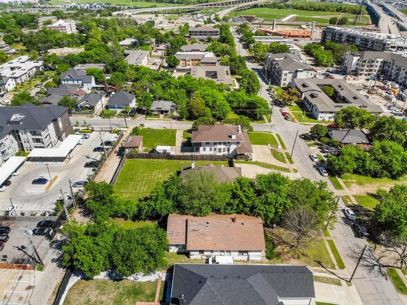 613 N Ewing Avenue, Dallas TX 75203 - Photo 6