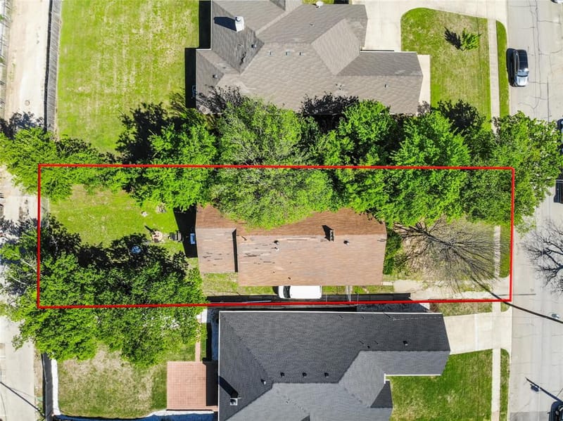 613 N Ewing Avenue, Dallas TX 75203 - Photo 13