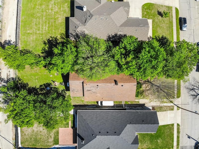 613 N Ewing Avenue, Dallas TX 75203 - Photo 7