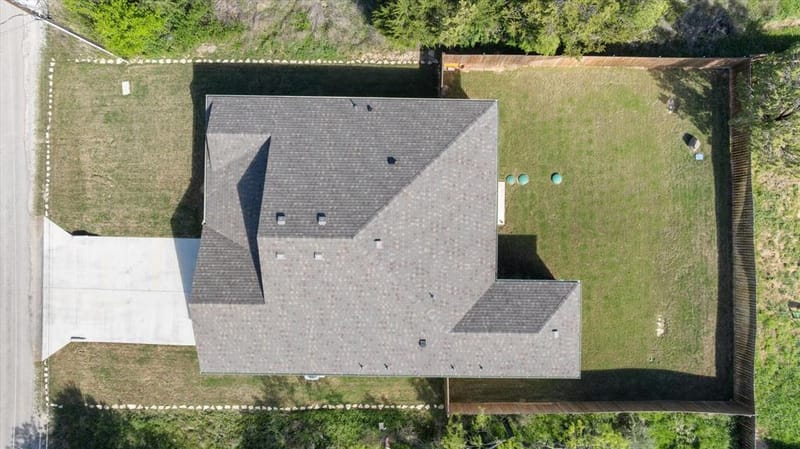 5707 Stonegate Circle, Granbury TX 76048 - Photo 23