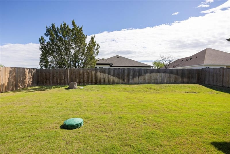 5707 Stonegate Circle, Granbury TX 76048 - Photo 20