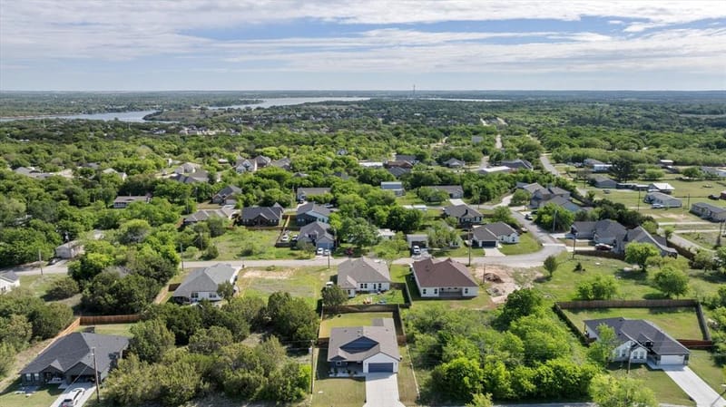 5707 Stonegate Circle, Granbury TX 76048 - Photo 24