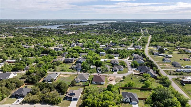 5707 Stonegate Circle, Granbury TX 76048 - Photo 25