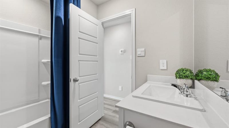 16500 HUDSON PRAIRIE Way, Fort Worth TX 76247 - Photo 29