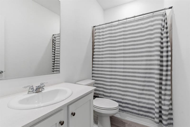 339 Texas Trail, Justin TX 76247 - Photo 20