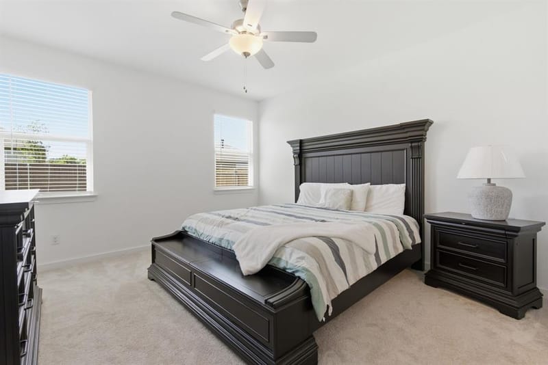 339 Texas Trail, Justin TX 76247 - Photo 14