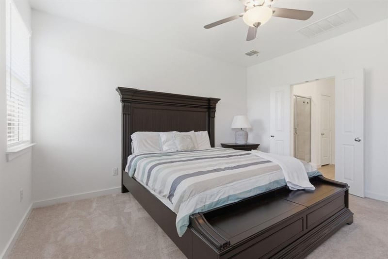 339 Texas Trail, Justin TX 76247 - Photo 15
