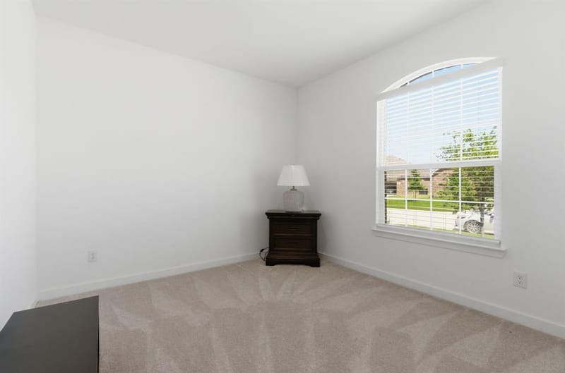 339 Texas Trail, Justin TX 76247 - Photo 19