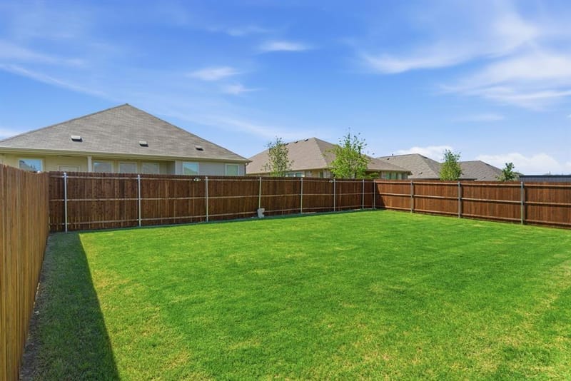 339 Texas Trail, Justin TX 76247 - Photo 25