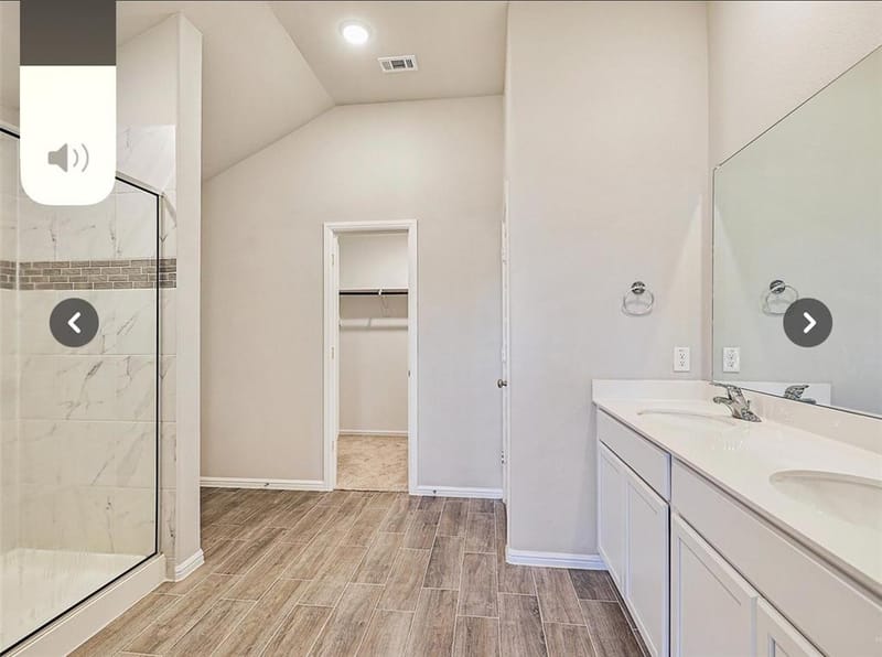 14219 Aberavon Drive, Pilot Point TX 76258 - Photo 13