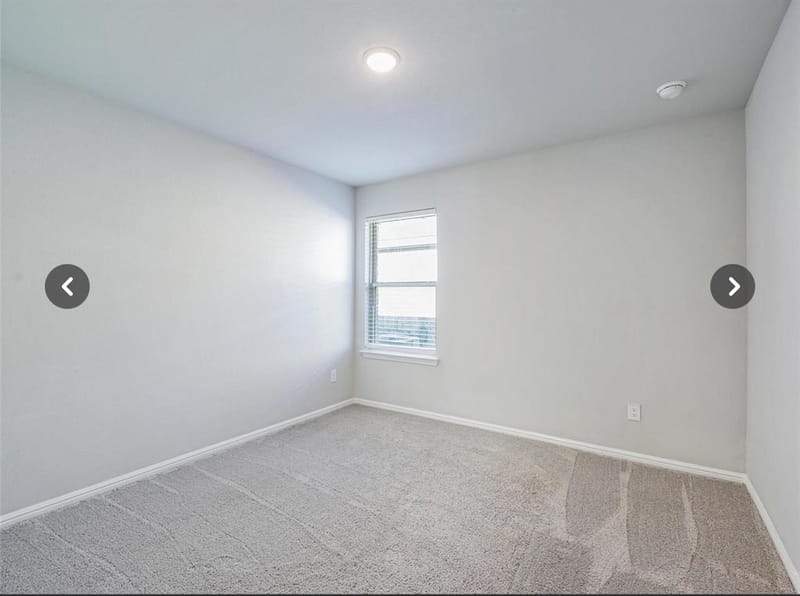 14219 Aberavon Drive, Pilot Point TX 76258 - Photo 17