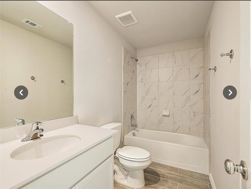14219 Aberavon Drive, Pilot Point TX 76258 - Photo 20