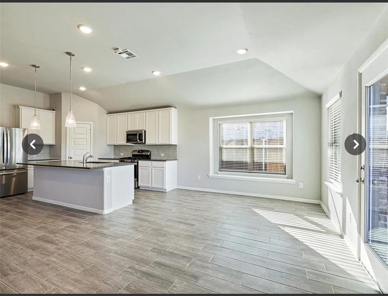 14219 Aberavon Drive, Pilot Point TX 76258 - Photo 9