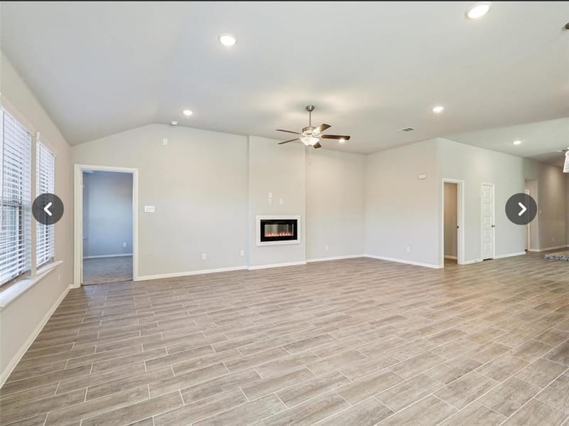 14219 Aberavon Drive, Pilot Point TX 76258 - Photo 10