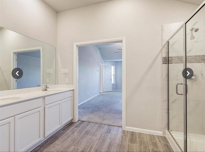 14219 Aberavon Drive, Pilot Point TX 76258 - Photo 15