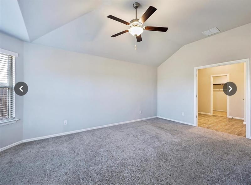 14219 Aberavon Drive, Pilot Point TX 76258 - Photo 11