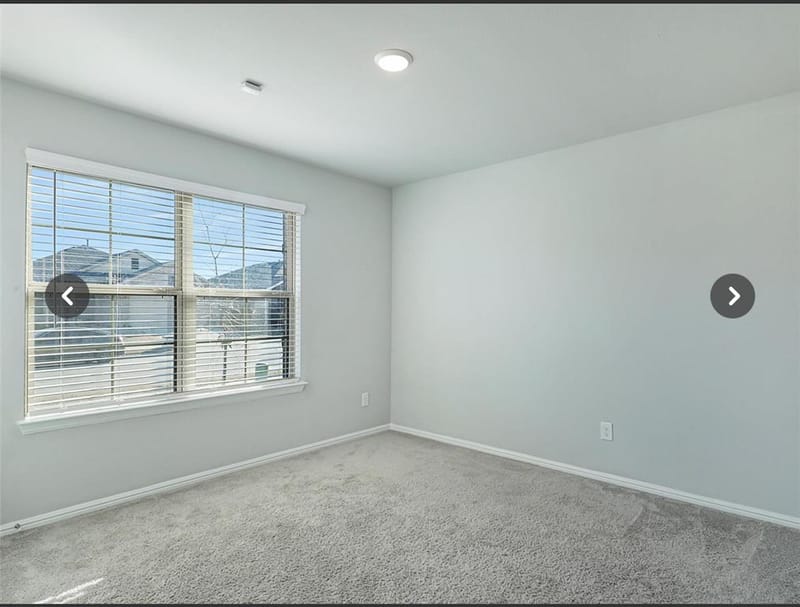 14219 Aberavon Drive, Pilot Point TX 76258 - Photo 19