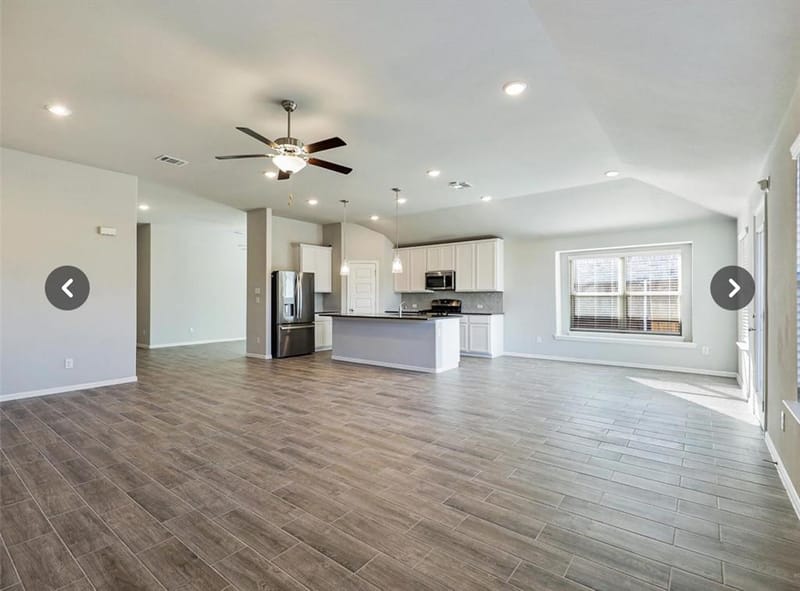 14219 Aberavon Drive, Pilot Point TX 76258 - Photo 4