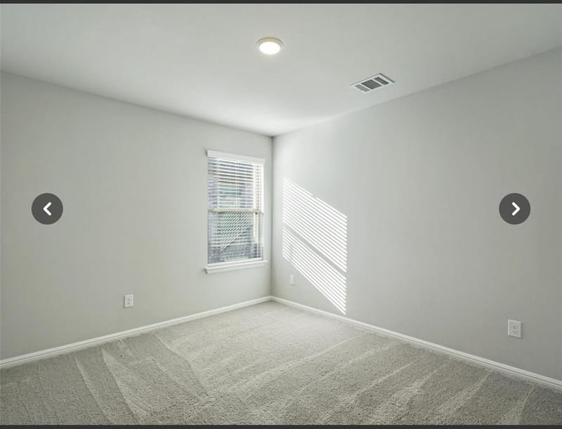 14219 Aberavon Drive, Pilot Point TX 76258 - Photo 21