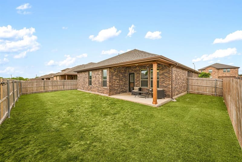 1720 Cross Creek Lane, Cleburne TX 76033 - Photo 27