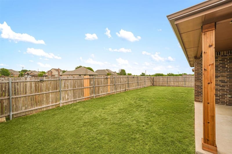 1720 Cross Creek Lane, Cleburne TX 76033 - Photo 26