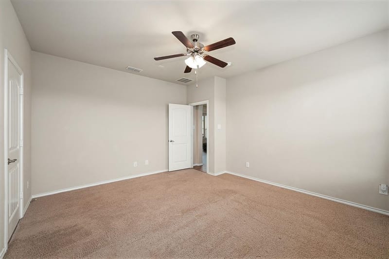 1720 Cross Creek Lane, Cleburne TX 76033 - Photo 22