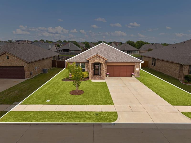 1720 Cross Creek Lane, Cleburne TX 76033 - Photo 32