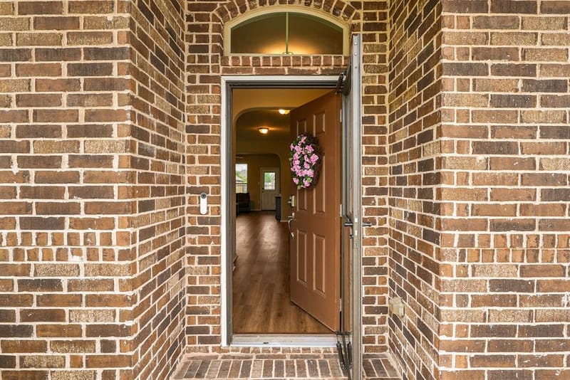 1720 Cross Creek Lane, Cleburne TX 76033 - Photo 5