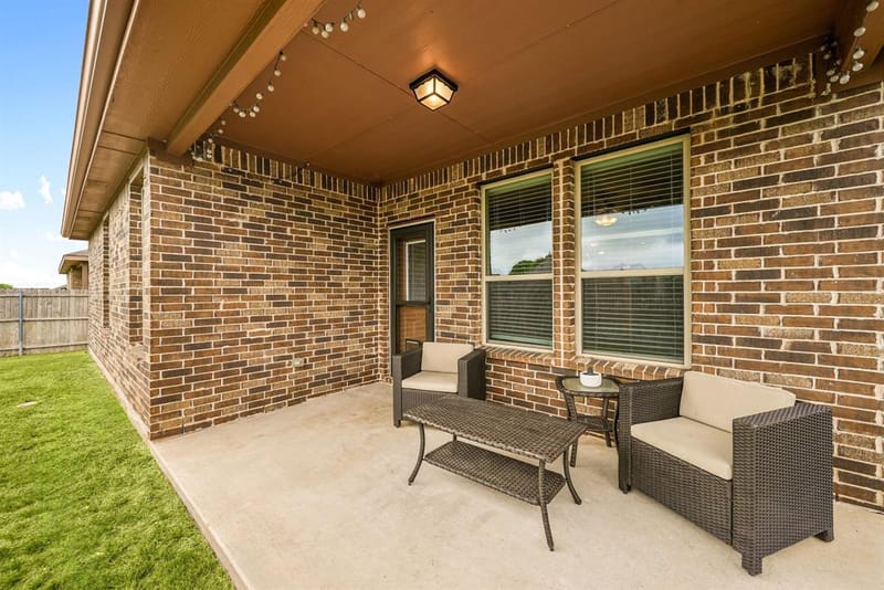 1720 Cross Creek Lane, Cleburne TX 76033 - Photo 24