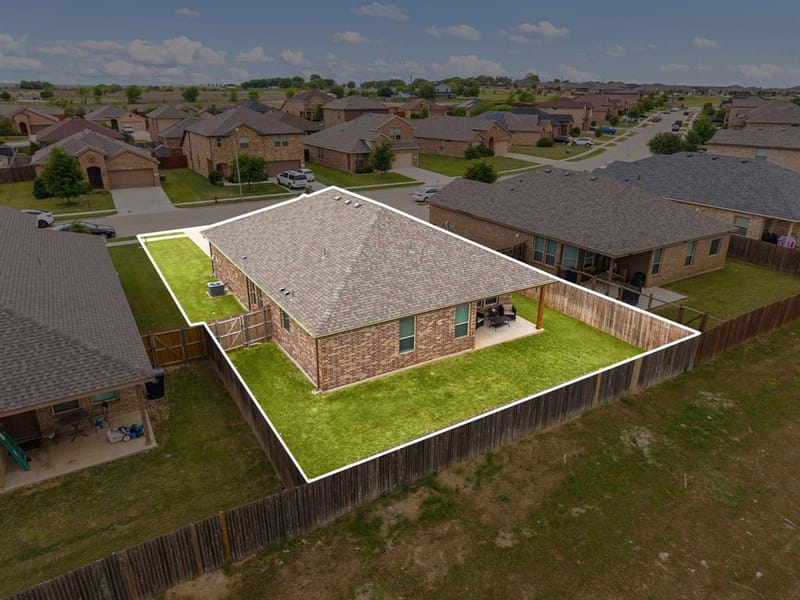 1720 Cross Creek Lane, Cleburne TX 76033 - Photo 33