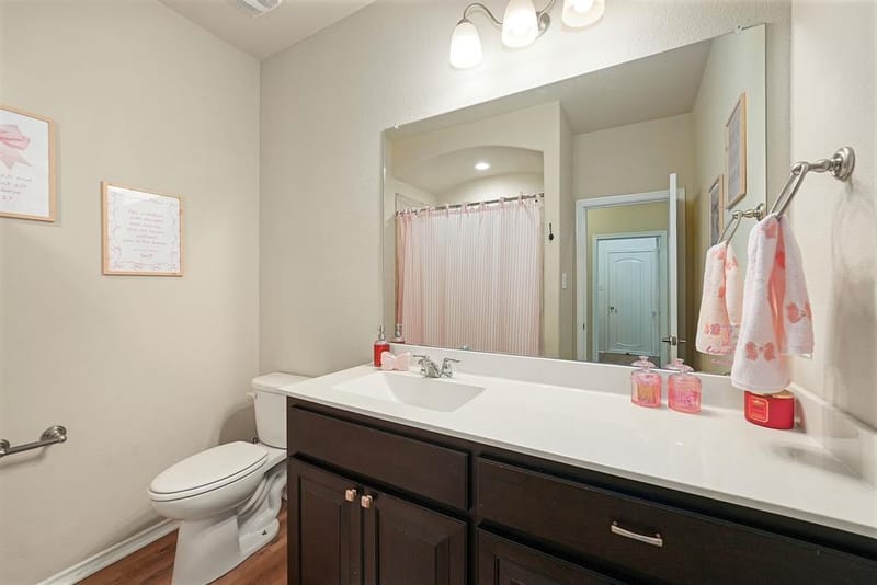 1720 Cross Creek Lane, Cleburne TX 76033 - Photo 18